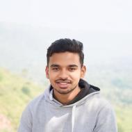 Bommali Arjun Class I-V Tuition trainer in Visakhapatnam