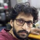 Rohit Jaiswal Guitar trainer in Mumbai