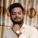 Suryansh Saxena Class 9 Tuition trainer in Lucknow