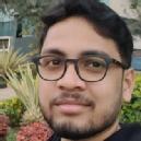 Binoy Mahato Class I-V Tuition trainer in Bangalore