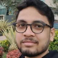 Binoy Mahato Class I-V Tuition trainer in Bangalore
