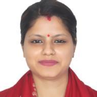 Aditi Class I-V Tuition trainer in Ludhiana