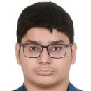 Akshat Pandey photo
