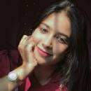 Shahista P. photo
