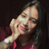 Shahista P. Class I-V Tuition trainer in Kolkata