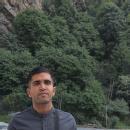 Ashwinee photo