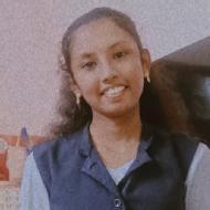 Velmayil Class I-V Tuition trainer in Sankarankovil