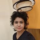 Mriduta Bajpai photo