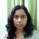 Meghna S. photo