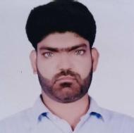 Sonu Kumar Nursery-KG Tuition trainer in Bettiah