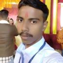 Abhishek Kumar photo