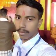 Abhishek Kumar Class 8 Tuition trainer in Ranchi