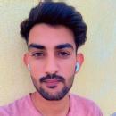 Naveen Kumar ICSE Tuition classes trainer in Sikar