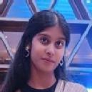 Khushi T. Chemistry Tutors trainer in Meerut