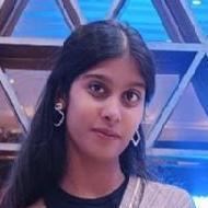 Khushi T. Class 12 Tuition trainer in Meerut