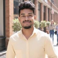 Anil Behera Class I-V Tuition trainer in Jajpur Road