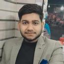 Kaushal photo