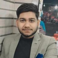 Kaushal Class 10 trainer in Bharatpur