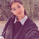 Deepti G. photo
