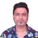 Rahul Class 10 Tuition trainer in Lucknow