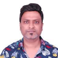 Rahul Class 10 trainer in Lucknow