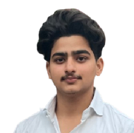 Varun Gupta Personal Trainer trainer in Noida