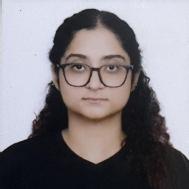 Shagun Class I-V Tuition trainer in Delhi
