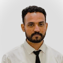 Faisal Alam photo