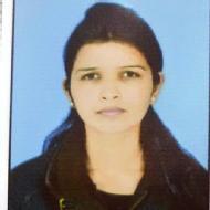 Radha Class I-V Tuition trainer in Gurgaon