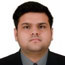 Ankit Mangla Database Training trainer in Delhi