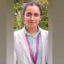 Neetu K. Home Tuition for Class 12 trainer in Kishan Garh