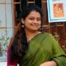 Priyadarshini photo