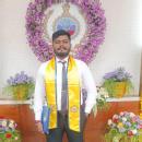 Dharun M photo