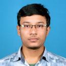 Tamal Banik photo