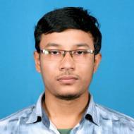 Tamal Banik Class 10 trainer in Howrah