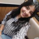Prachi photo