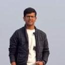 Niskarsh Kumar photo