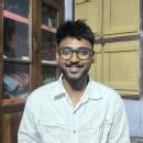 Swapnadip Mondal Class 10 Tuition trainer in Kolkata