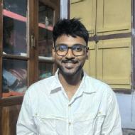 Swapnadip Mondal Class 10 trainer in Kolkata