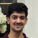 Saatwik Dwivedi English Speaking Classes trainer in Varanasi