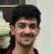 Saatwik Dwivedi