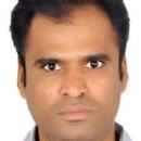Kabbilawsh Class 10 Tuition trainer in Bangalore