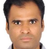 Kabbilawsh Class 10 trainer in Bangalore