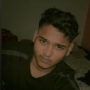 Akash Shasmal photo