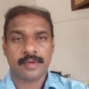 Sethunath Class 10 Tuition trainer in Ambalapuzha