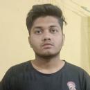 Sonai Das photo