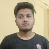 Sonai Das Class I-V Tuition trainer in Asansol