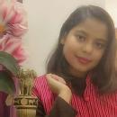 Bhavya B. Class 10 Tuition trainer in Malerkotla