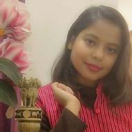 Bhavya B. Class 10 trainer in Malerkotla