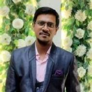 Prabhash Maheshwari Class I-V Tuition trainer in Kanpur